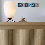 Reimar Сан-Антонио-де-Калонже