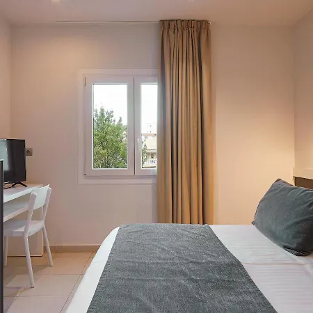 Hotel Reimar
