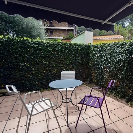 Reimar Hotel Sant Antoni De Calonge