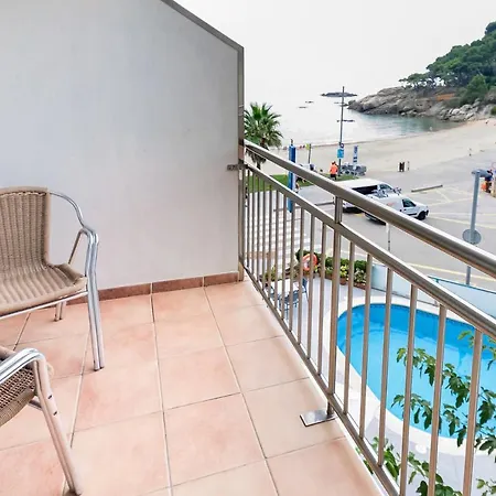 Hotel Reimar 3*