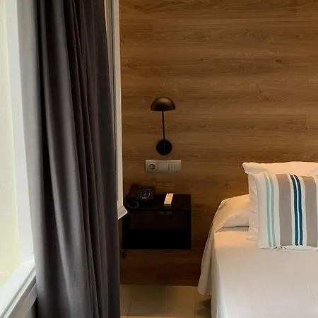 Hotel Reimar