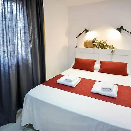 Hotel Reimar