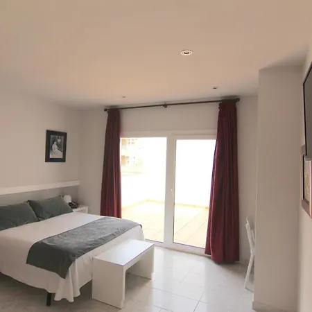 Reimar Hotel 3*