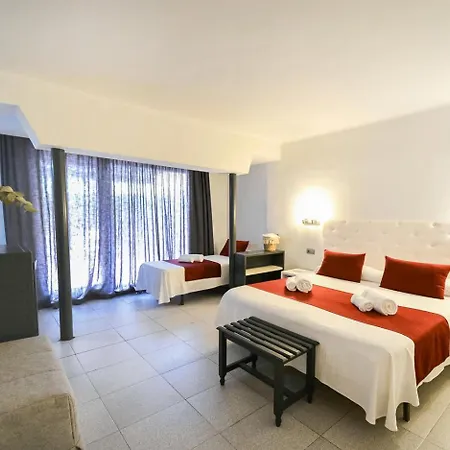 Hotel Reimar