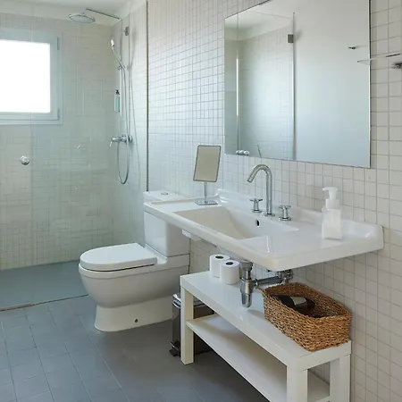 Reimar Hotel Sant Antoni De Calonge