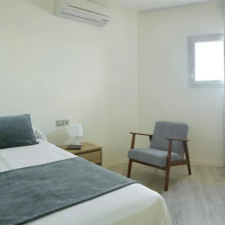 Hotel Reimar