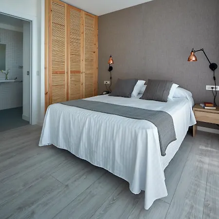 Hotel Reimar