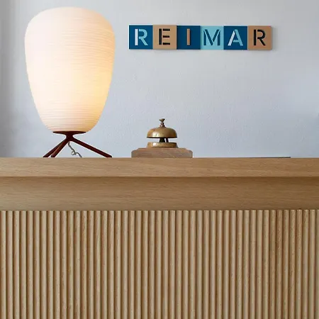 Reimar
