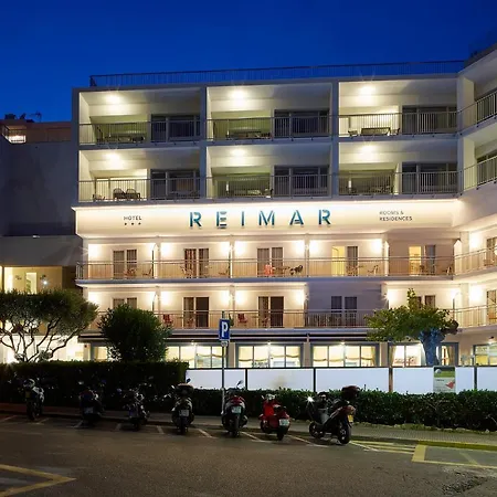 Reimar