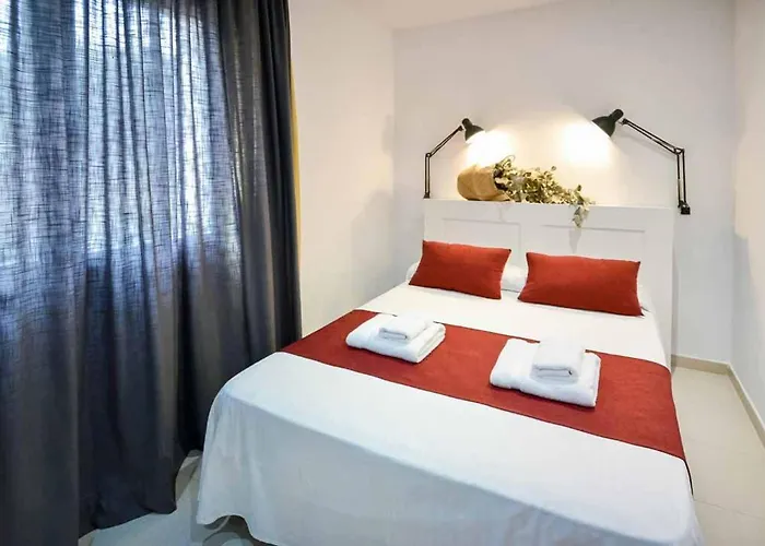 Hotel Reimar
