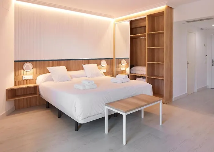 Hotel Reimar
