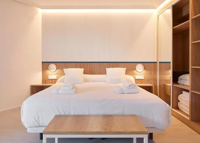 Hotel Reimar 3*