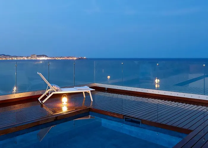 Reimar Hotel