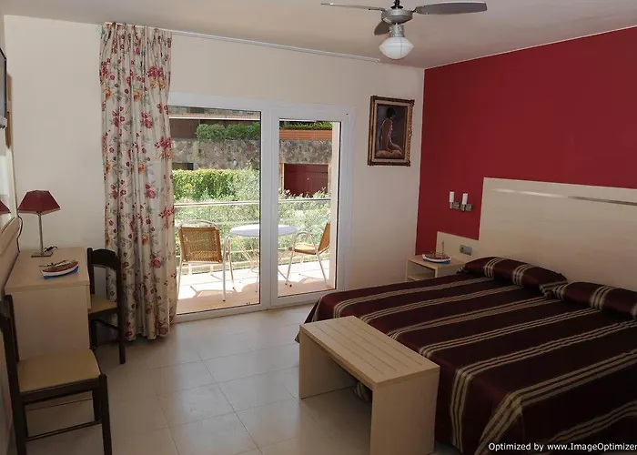 Reimar Hotel 3*