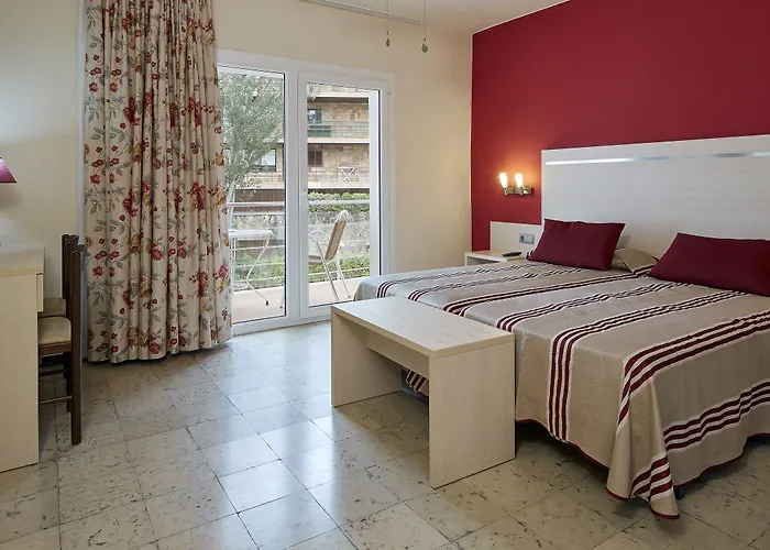 Hotel Reimar