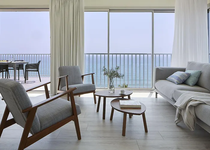 Reimar Hotel 3*