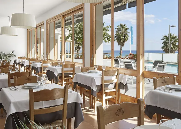 Reimar Hotel 3*