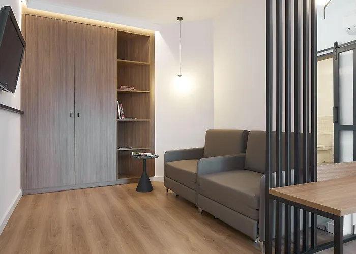 Reimar Hotel Sant Antoni De Calonge