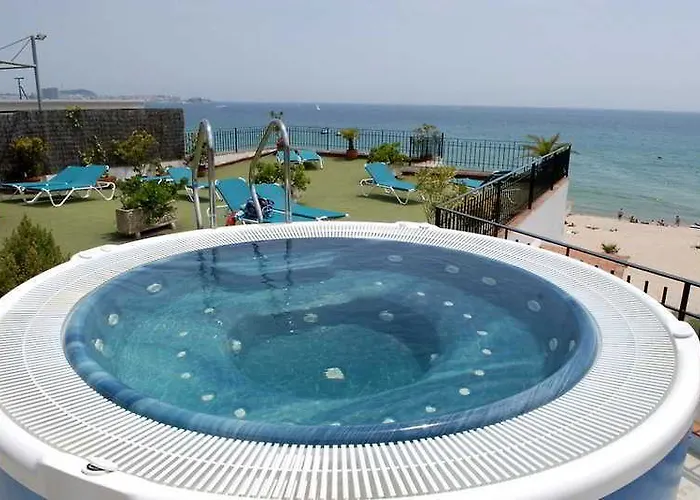 Reimar Hotel 3*