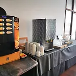 雷玛酒店 圣安东尼奥·德·卡隆