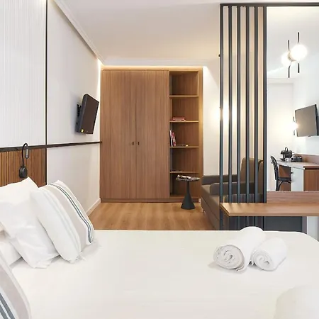 Hotell Reimar 3*