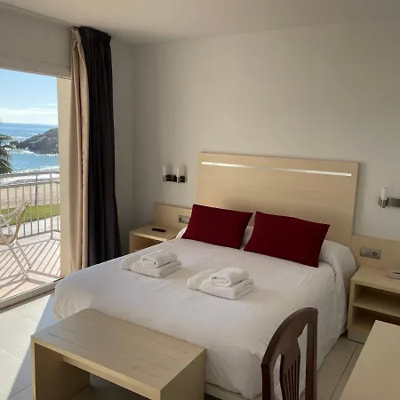 Reimar Hotel