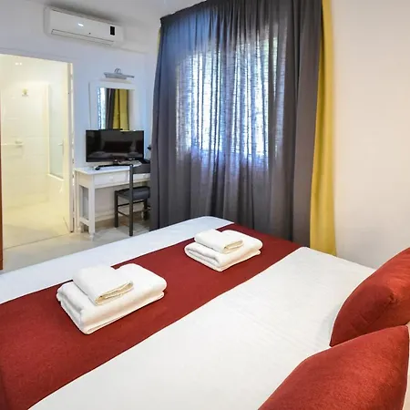 Reimar Hotell