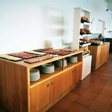 Reimar Hotel 3*