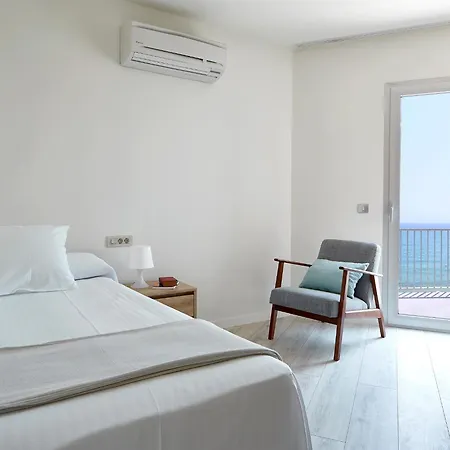 Hotel Reimar