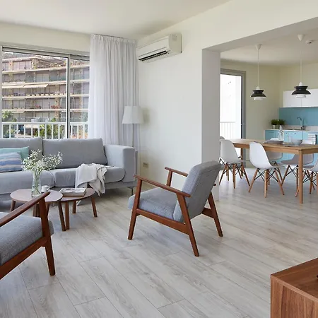 Reimar Hotell