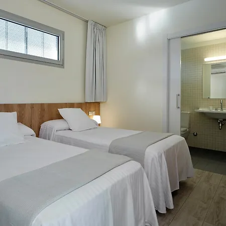 Reimar Hotell 3*