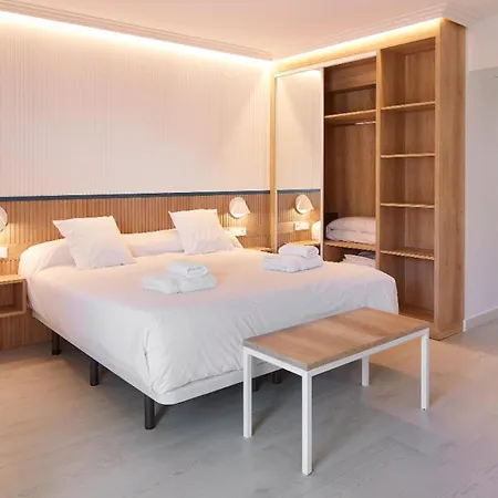 Hotel Reimar