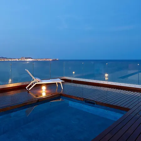 Reimar Hotell