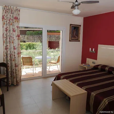 Reimar Ξενοδοχείο 3*