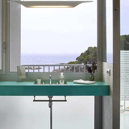 Ξενοδοχείο Reimar 3*