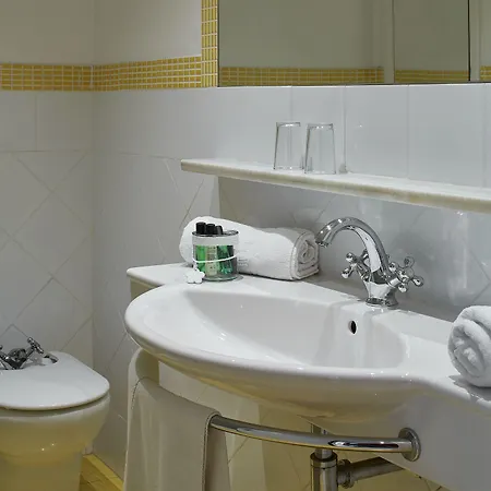 Reimar Sant Antoni De Calonge