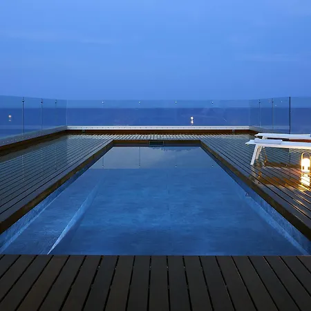 Reimar Sant Antoni De Calonge