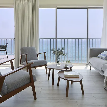 Reimar Ξενοδοχείο 3*