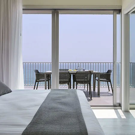 Reimar Sant Antoni De Calonge