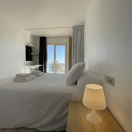 Hotel Reimar 3*