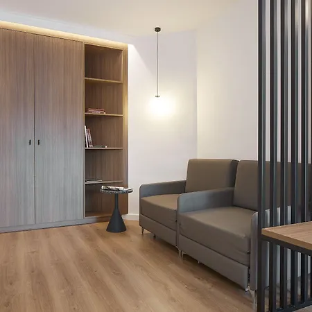 Reimar Ξενοδοχείο Sant Antoni De Calonge