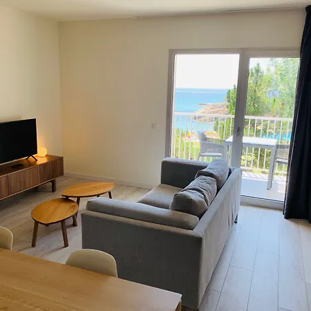 Reimar 3* Sant Antoni De Calonge