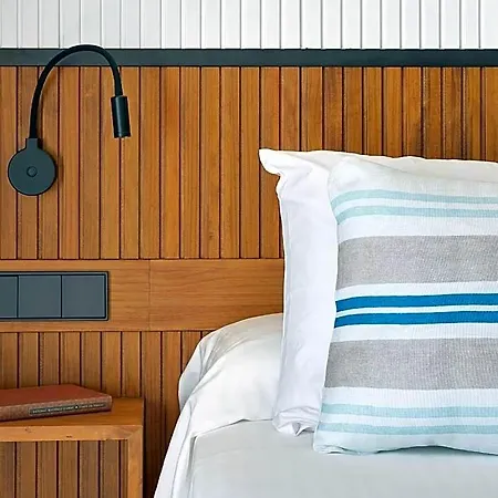 Reimar Hotel Sant Antoni De Calonge