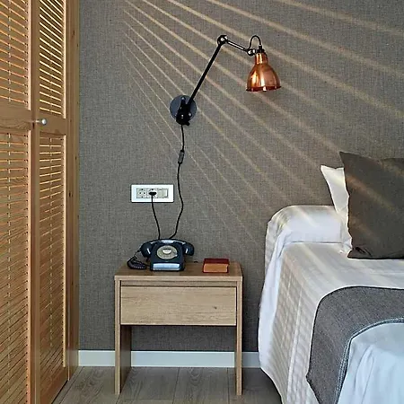 Hotel Reimar