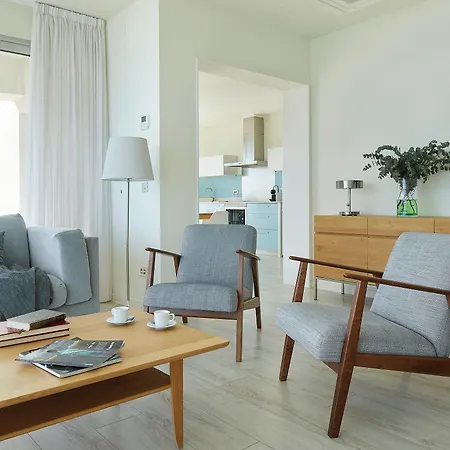Hotel Reimar 3*