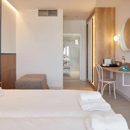 Reimar Hotel 3*