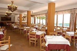 Reimar Hotel 3*