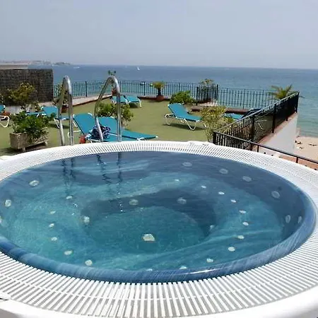 Reimar Hotell 3*