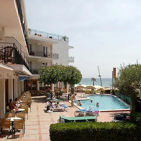 Reimar Hotell 3*