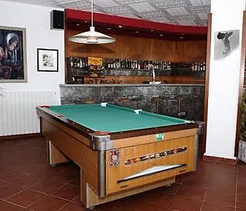 Reimar